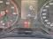 preview Seat Ibiza #4