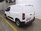 preview Citroen Berlingo #1