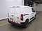 preview Citroen Berlingo #2