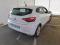 preview Renault Clio #2