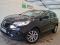 preview Renault Kadjar #0