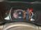preview Renault Kadjar #5