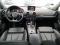 preview Audi A3 #4