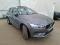 preview Volvo XC60 #3