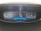 preview Peugeot 5008 #5