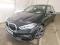 preview BMW 116 #0