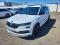 preview Skoda Karoq #0