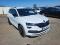 preview Skoda Karoq #2