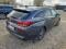 preview Hyundai i30 #1