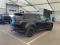 preview Land Rover Discovery Sport #1