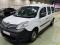 preview Renault Kangoo #0