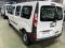 preview Renault Kangoo #2
