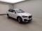 preview BMW X Series #1