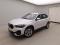 preview BMW X Series #2
