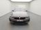 preview BMW 5 Series #0