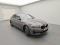 preview BMW 5 Series #1