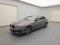 preview BMW 5 Series #2
