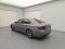 preview BMW 5 Series #4