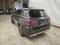 preview Mercedes C-Class #2