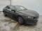 preview Peugeot 508 #2