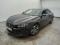 preview Peugeot 508 #3