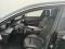 preview Peugeot 508 #5