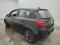 preview Opel Corsa #4
