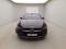 preview Mercedes CLA-Class #0