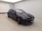 preview Mercedes CLA-Class #1