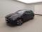 preview Mercedes CLA-Class #3