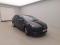 preview Opel Astra #3