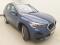 preview BMW X1 #1