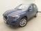 preview BMW X1 #3