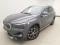 preview BMW X Series #3