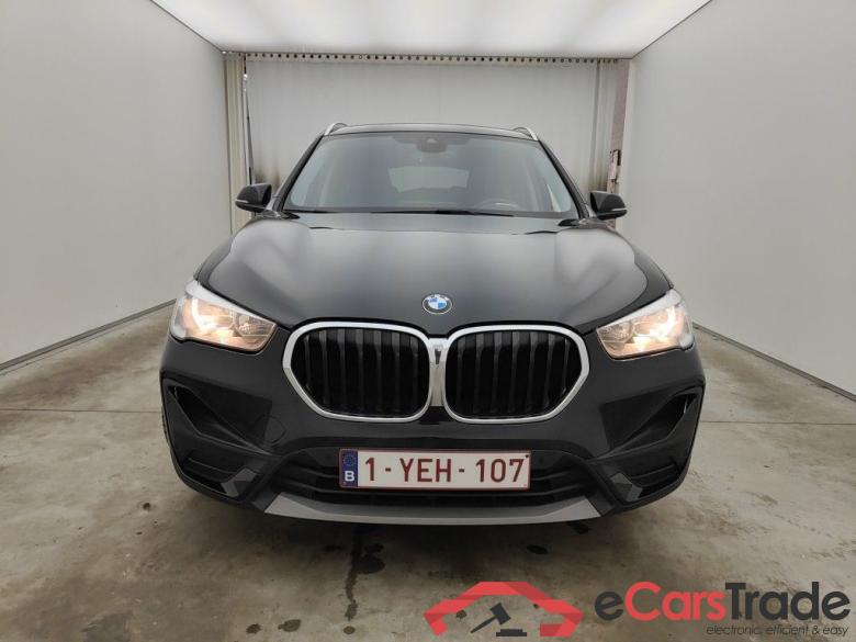 BMW X1 sDrive18dA (100 kW) 5d - NO COC #1