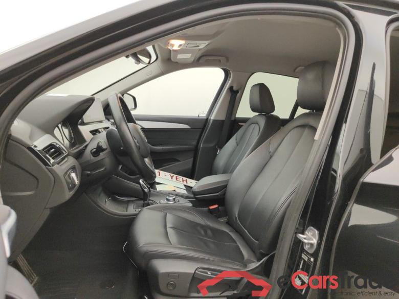 BMW X1 sDrive18dA (100 kW) 5d - NO COC #6