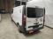 preview Renault Trafic #3
