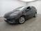 preview Opel Astra #2