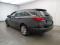 preview Opel Astra #3