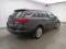 preview Opel Astra #4