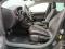 preview Opel Astra #5