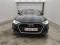 preview Audi A4 #0