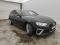 preview Audi A4 #1