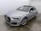 preview Audi A5 #2