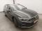 preview Volkswagen Passat Variant #1