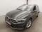 preview Volkswagen Passat Variant #3