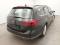 preview Volkswagen Passat Variant #4