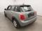 preview Mini MINI #3