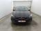 preview Opel Astra #0