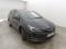 preview Opel Astra #1